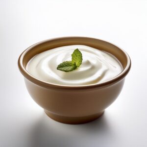 Curd