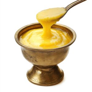 Ghee
