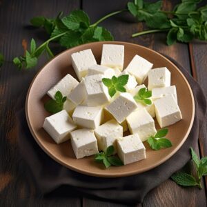 Paneer